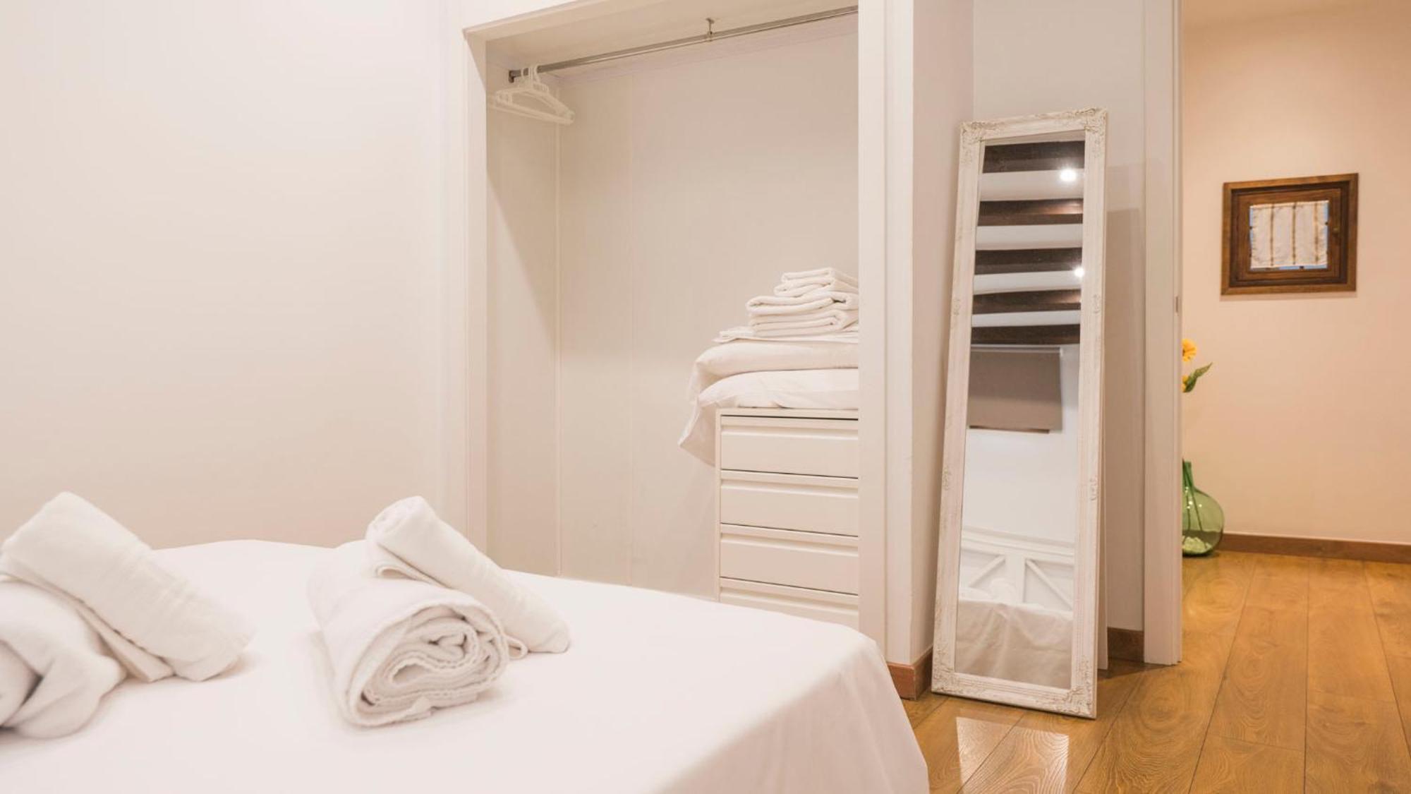 La Corrala De Pozo Amargo - Apartamentos Aloha Толедо Екстериор снимка